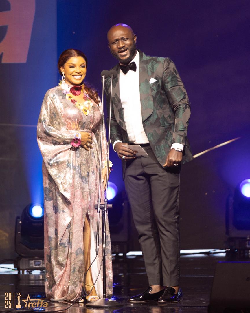 reffa-awards-night2 (9)