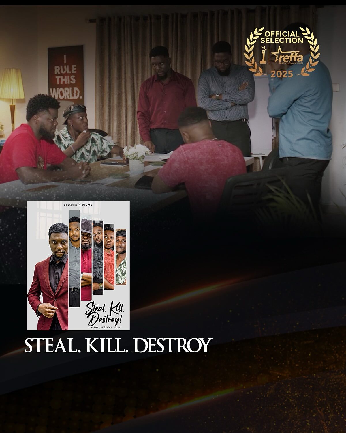 steal-kill-destroy