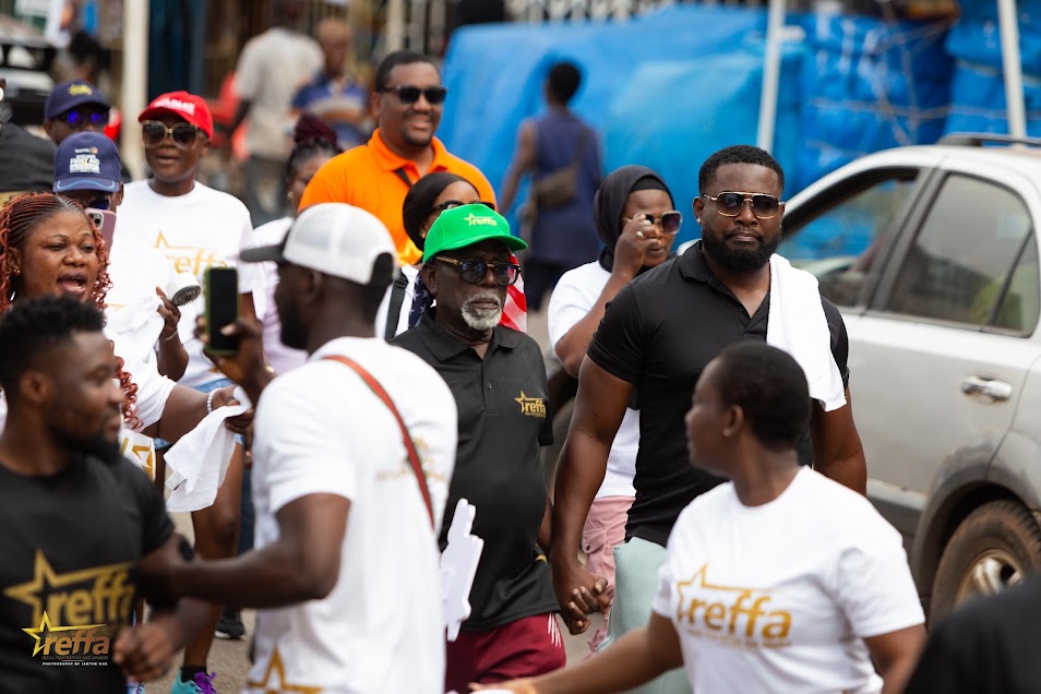 Reffa Float_546