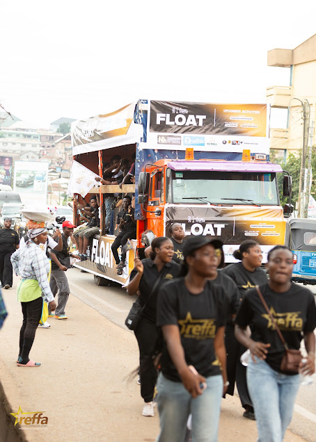 Reffa Float_822