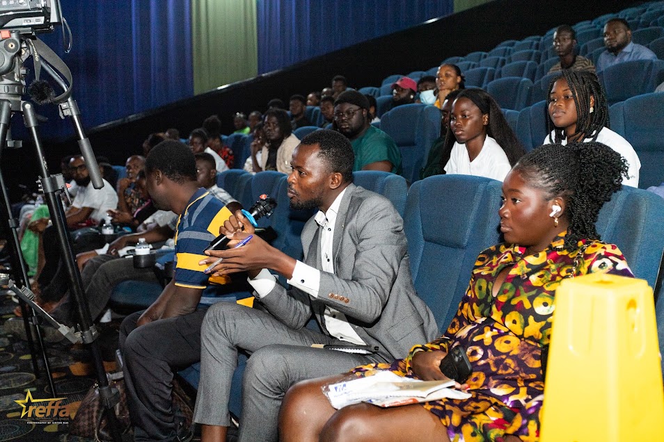 reffa masterclass accra_115