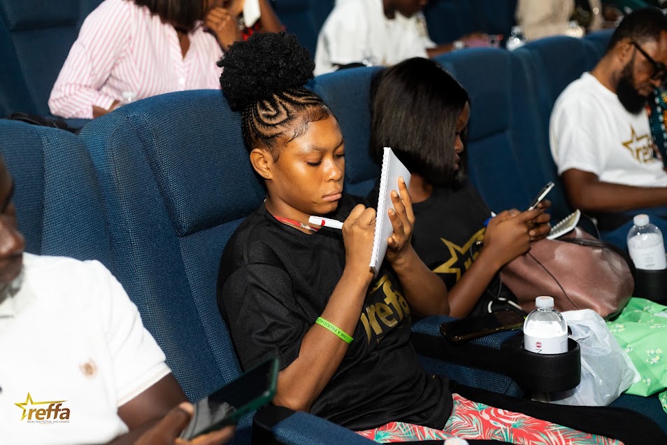 reffa masterclass accra_154