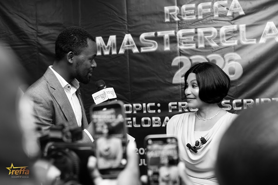 reffa masterclass accra_196