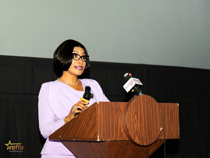reffa masterclass accra_25