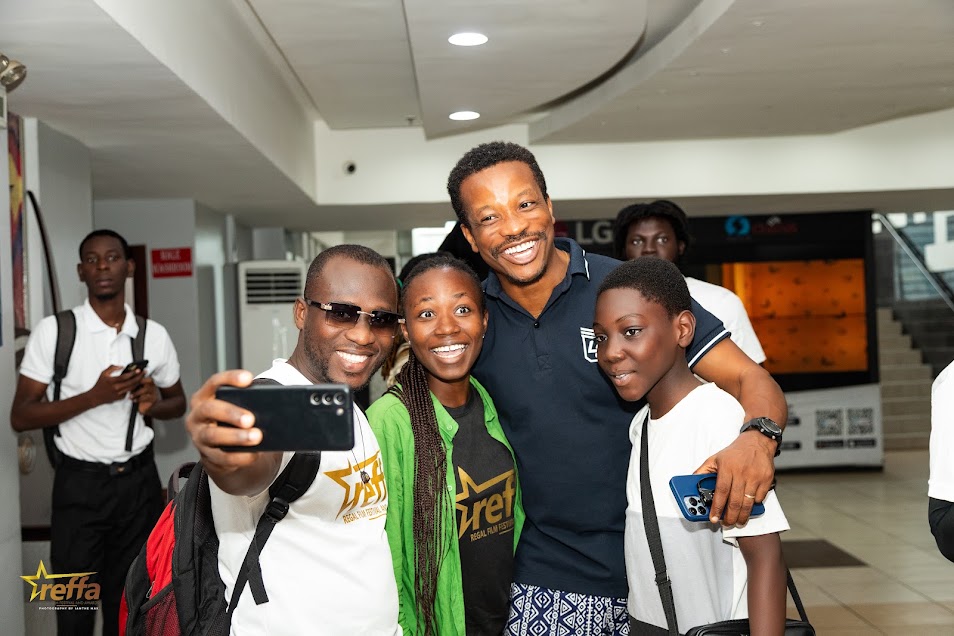 reffa masterclass accra_257
