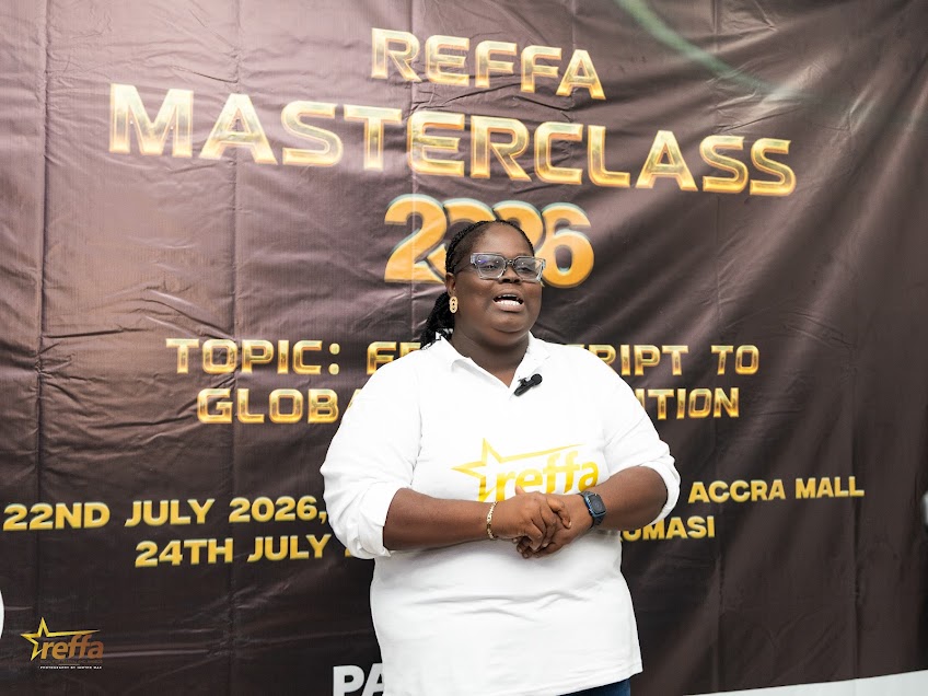 reffa masterclass accra_287