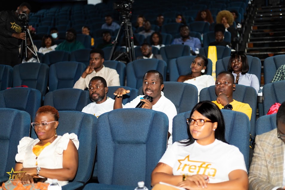 reffa masterclass accra_57