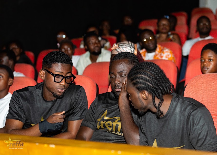 reffa masterclass ksi_139