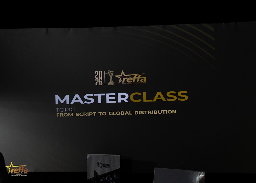 reffa masterclass ksi_145