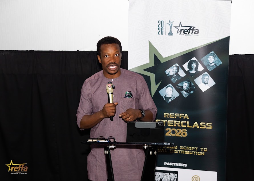reffa masterclass ksi_174