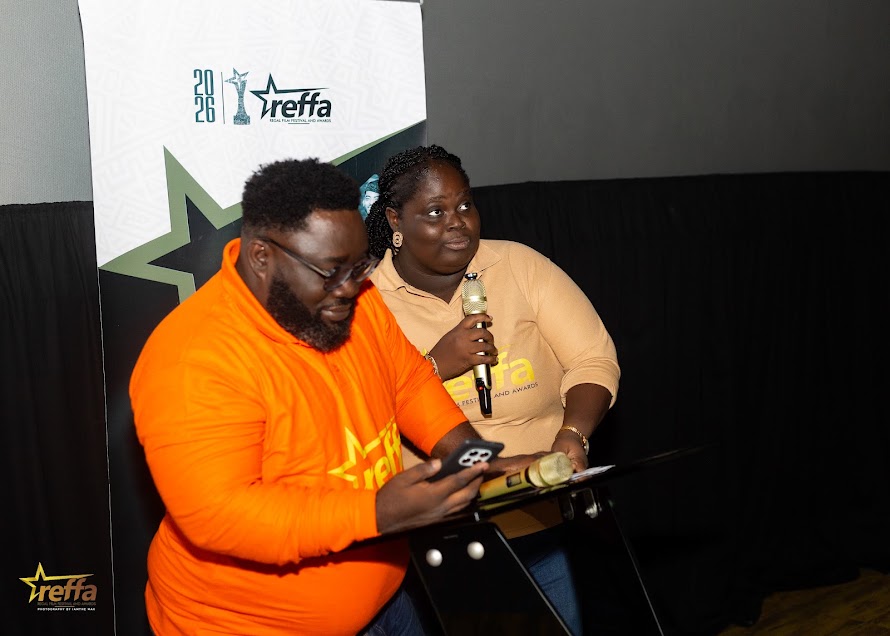 reffa masterclass ksi_56