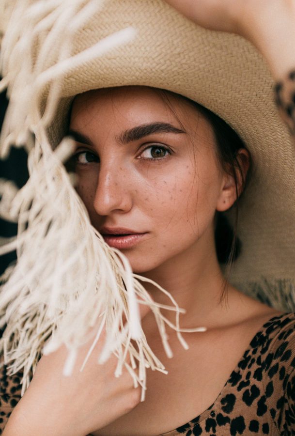 pexels-daria-shevtsova-3597105-scaled.jpg