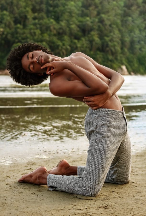 pexels-marlon-schmeiski-4033871.jpg